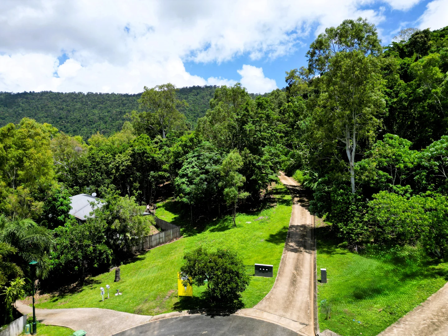 Additional image 8 of 11 Rainbow Place, Jubilee Pocket QLD 4802