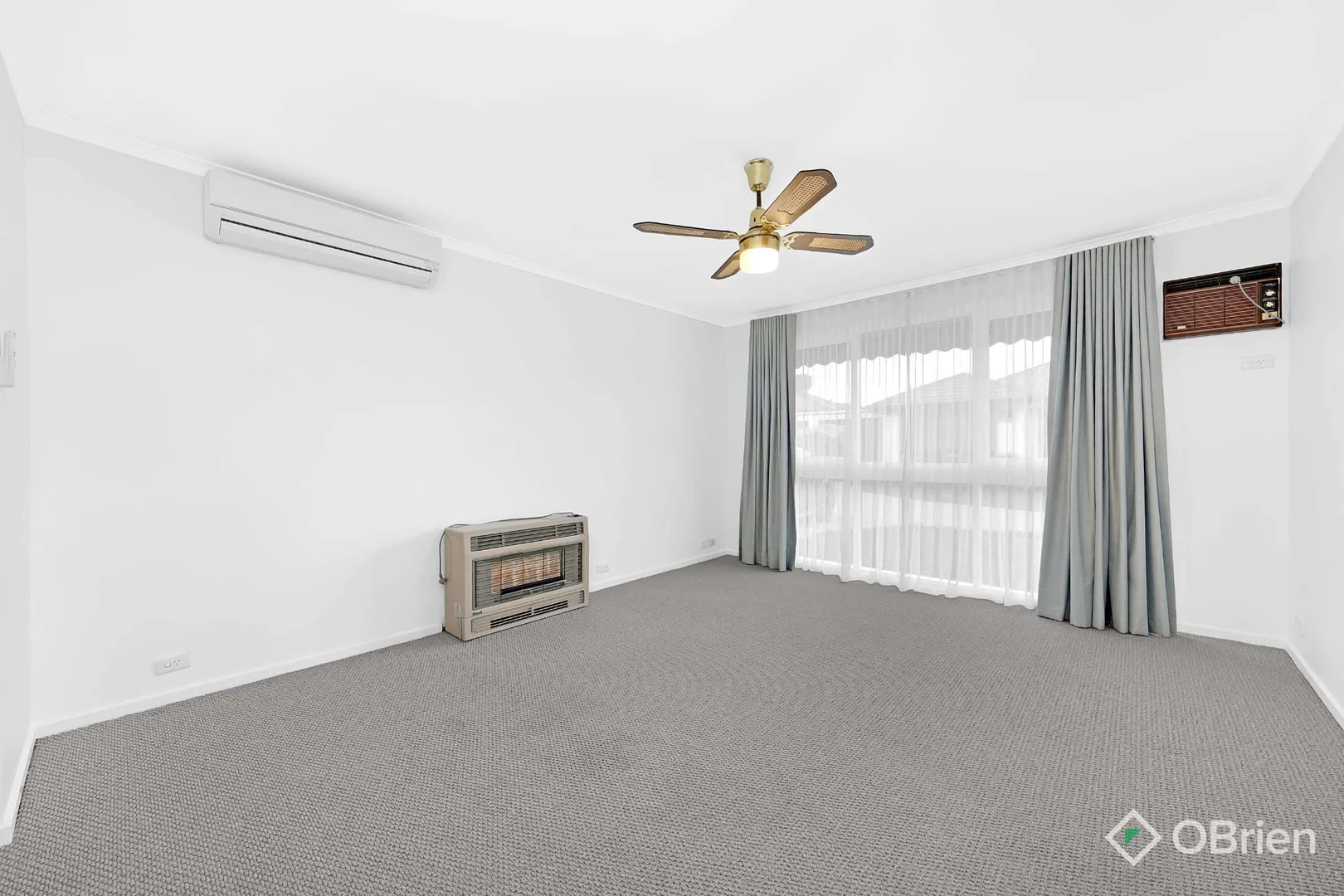 Additional image 7 of 14/47-49 Rathcown Road, Reservoir VIC 3073