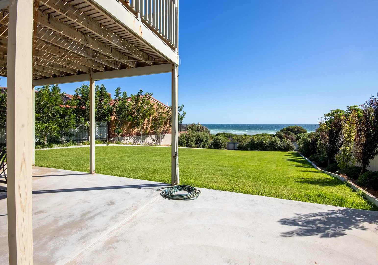 Additional image 19 of 27 Oceanview Drive, North Beach SA 5556
