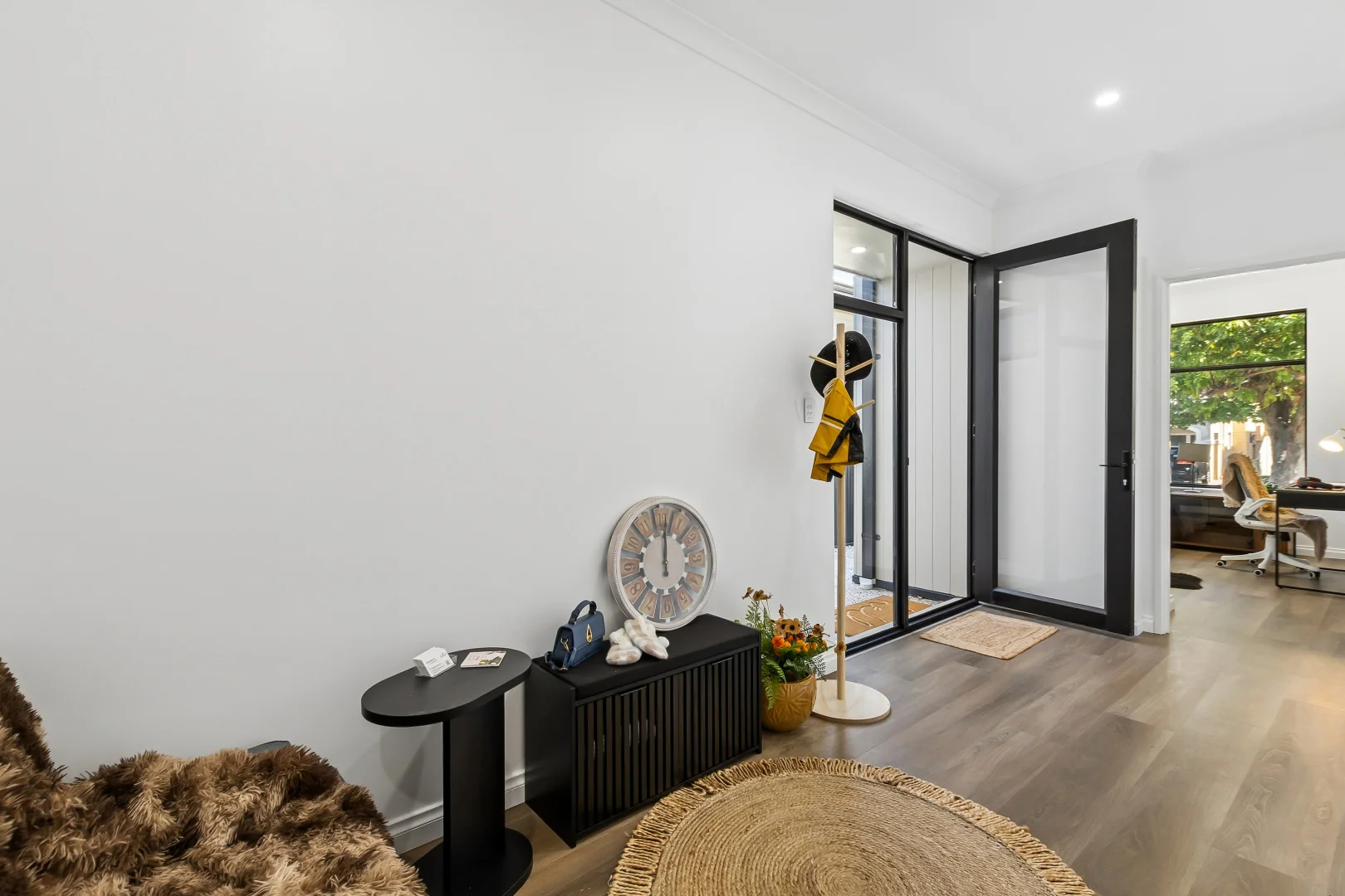 Additional image 7 of 12A Highview Terrace, Wilson WA 6107