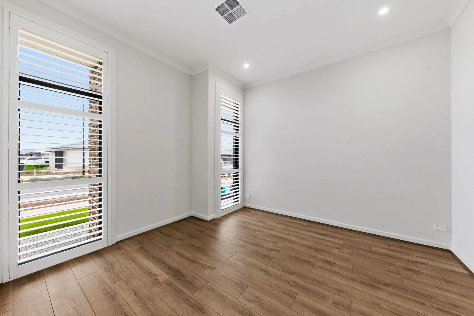 Additional image 5 of 17 Maya Street, Virginia SA 5120