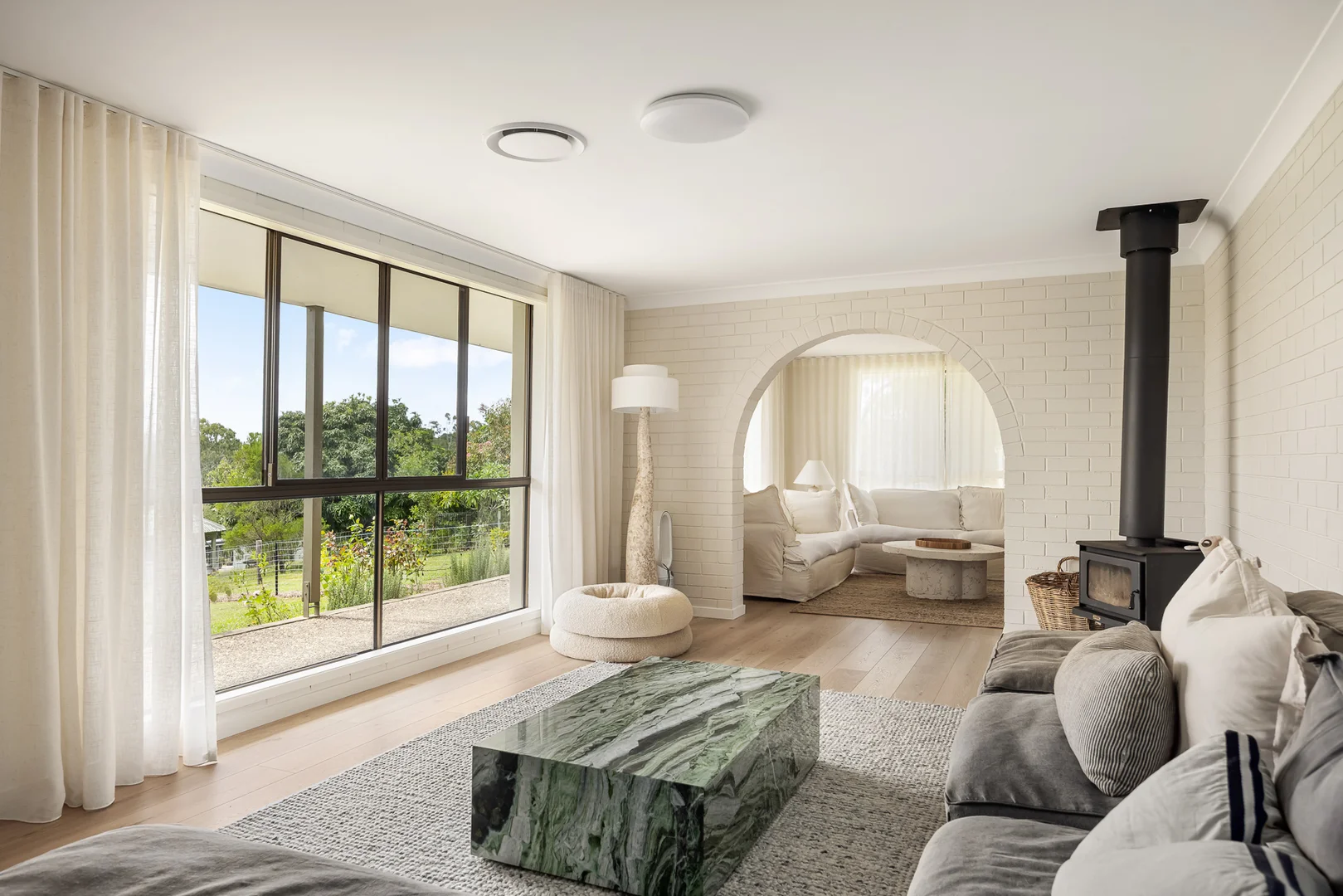 Additional image 6 of 64 Lawnville Road, Black Mountain QLD 4563