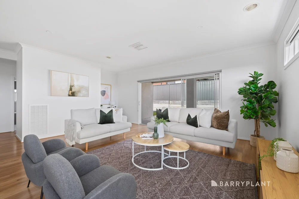 Additional image 5 of 4 Roscoe Avenue, Kalkallo VIC 3064