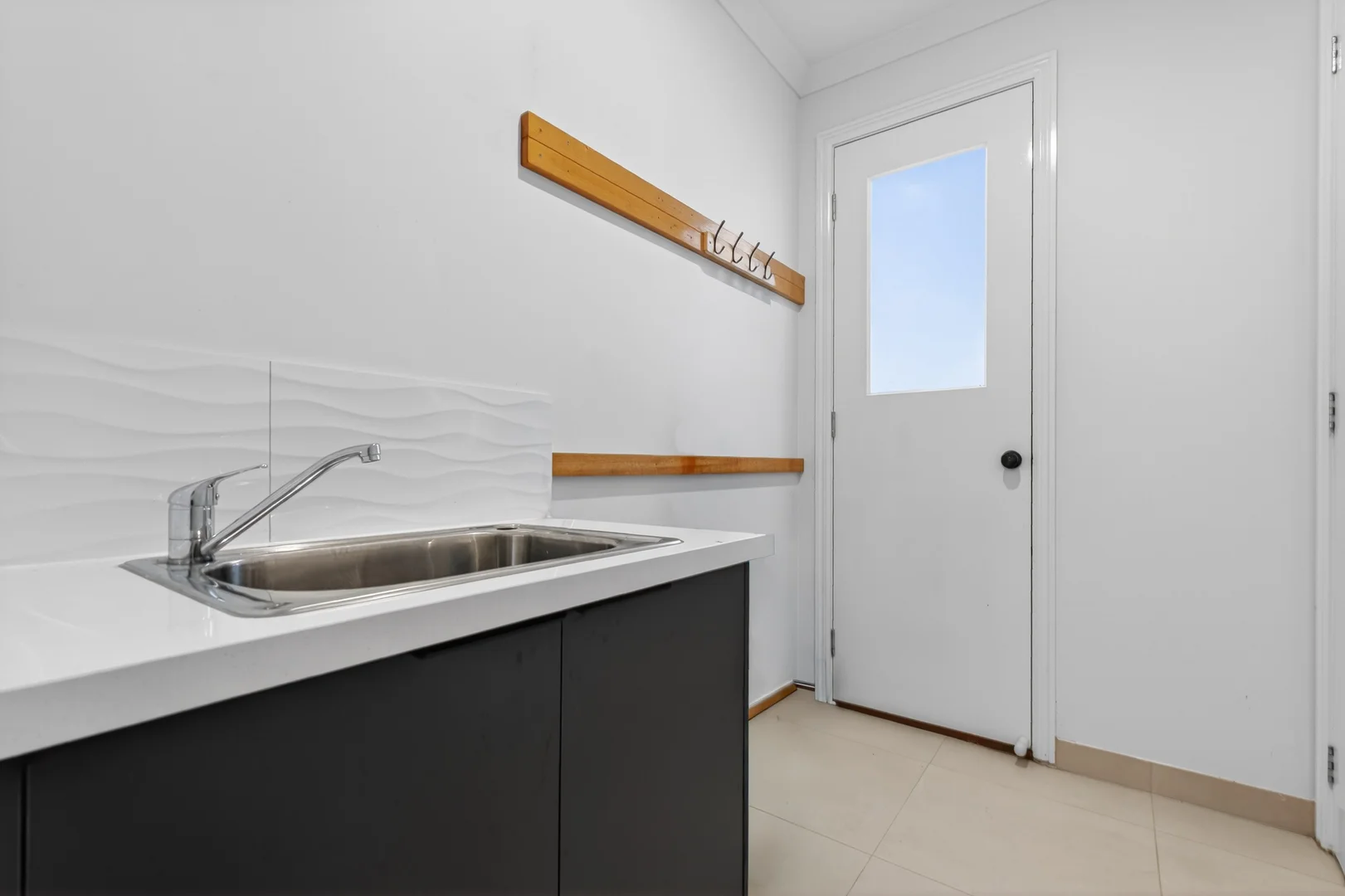 Additional image 13 of 19 Wilderness Road, Fraser Rise VIC 3336