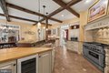 Additional image 37 of 7810 Ruxwood Rd, Ruxton, MD, 21204