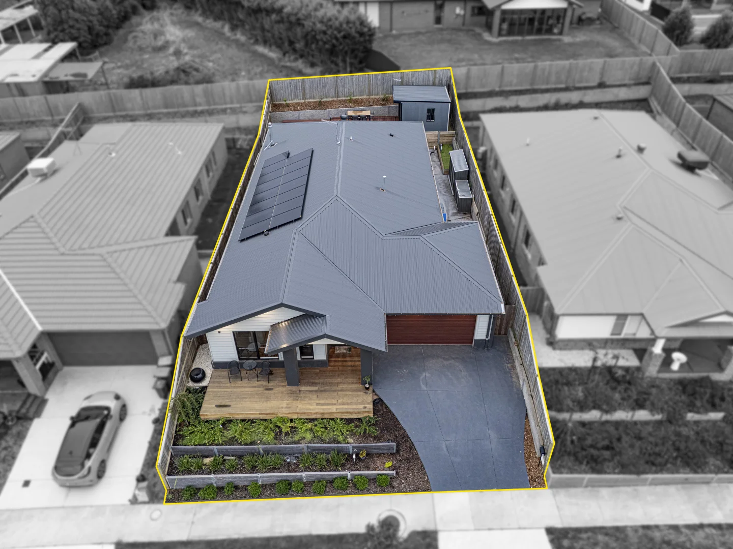 Additional image 18 of 11 Claremont Drive, Warragul VIC 3820