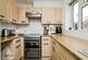 Additional image 9 of Broadhurst Road, Wittering, Peterborough
