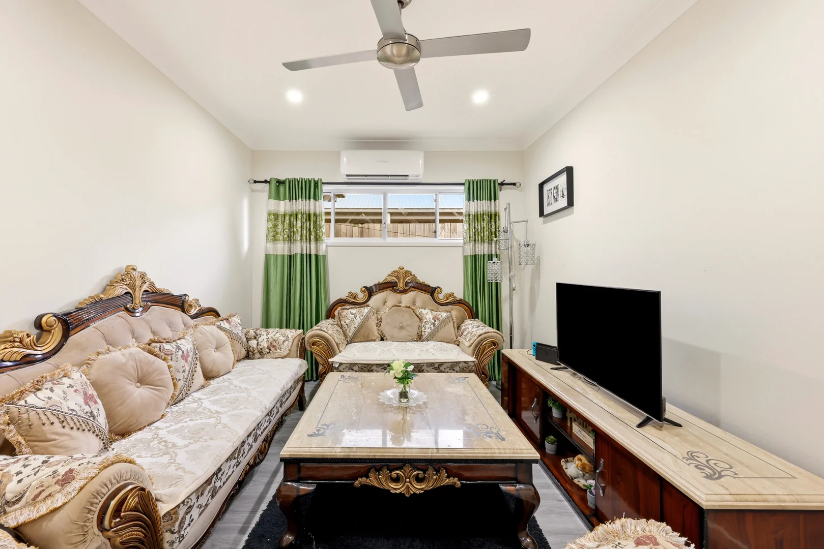 Additional image 13 of 106 Ravensbourne Crescent, North Lakes QLD 4509