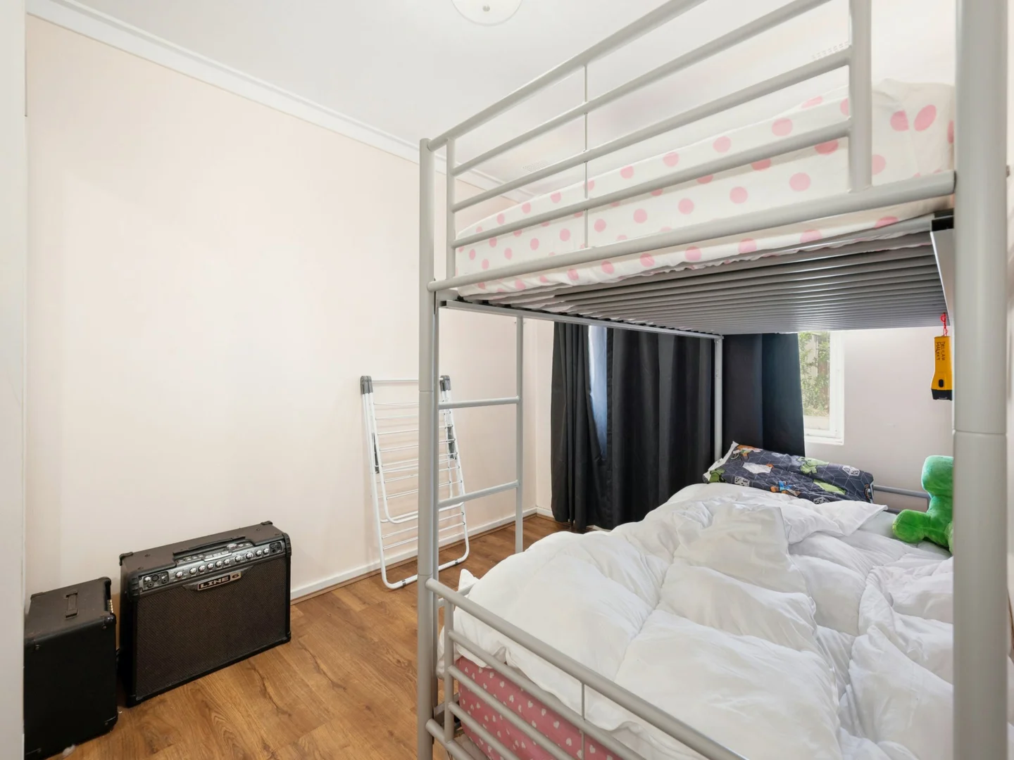 Additional image 8 of 7 Crandon Street, Gosnells WA 6110