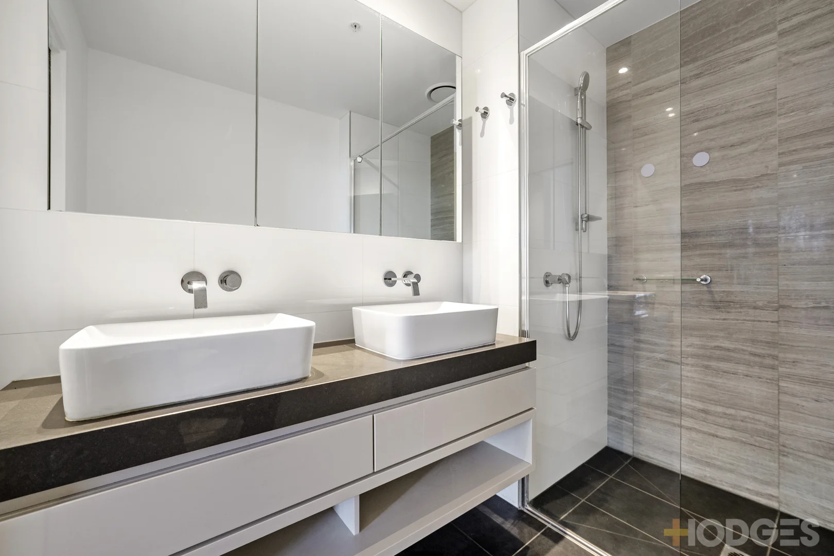 Additional image 6 of 307/380 Bay Street, Brighton VIC 3186