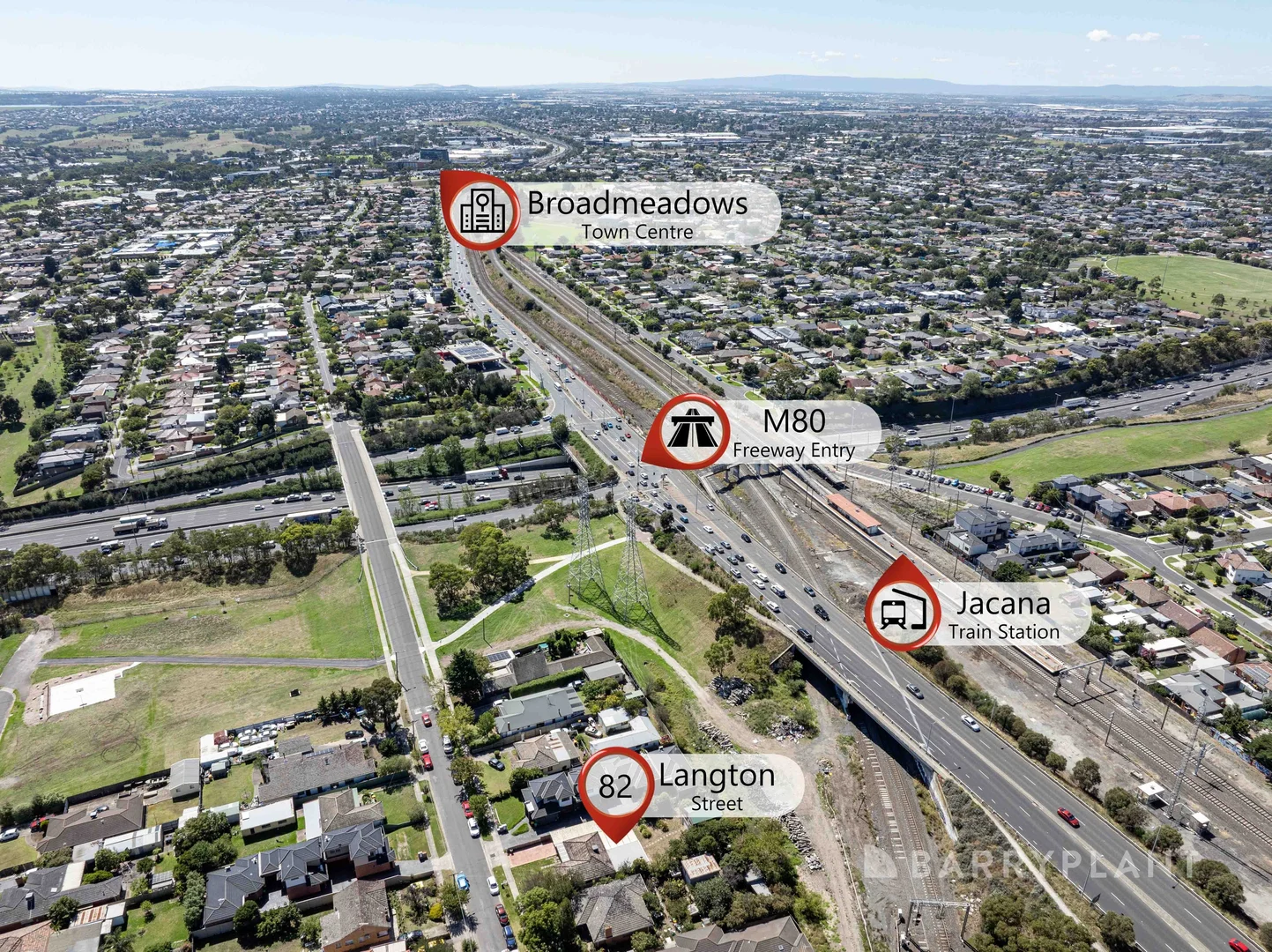 Additional image 17 of 82 Langton Street, Glenroy VIC 3046