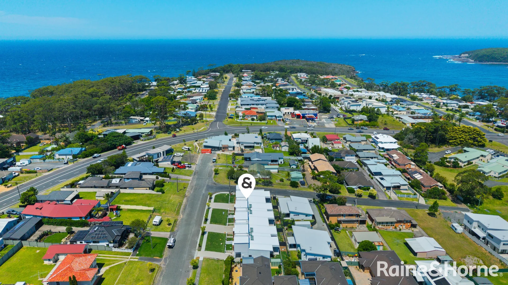 Additional image 29 of 32B Nurrawallee Street, Ulladulla NSW 2539