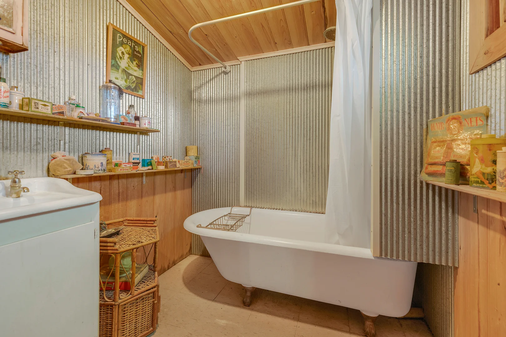 Additional image 22 of 100 Matthews Road, Torrumbarry VIC 3562