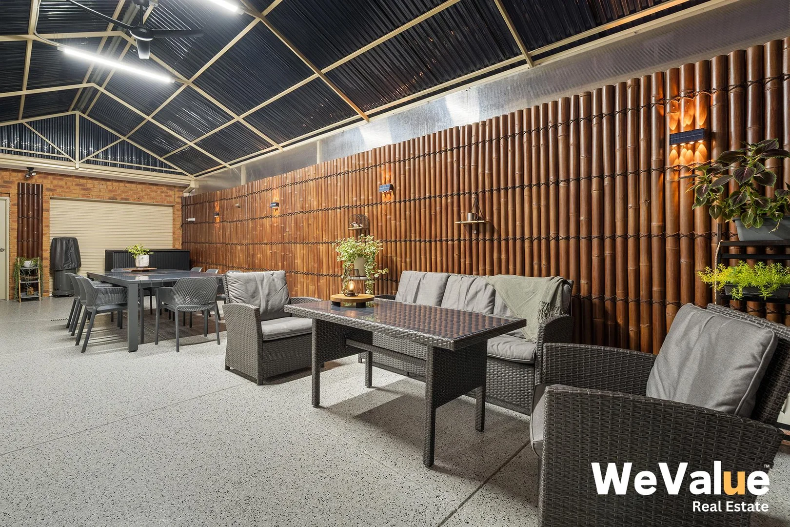 Additional image 20 of 3 Treetop Close, Roxburgh Park VIC 3064