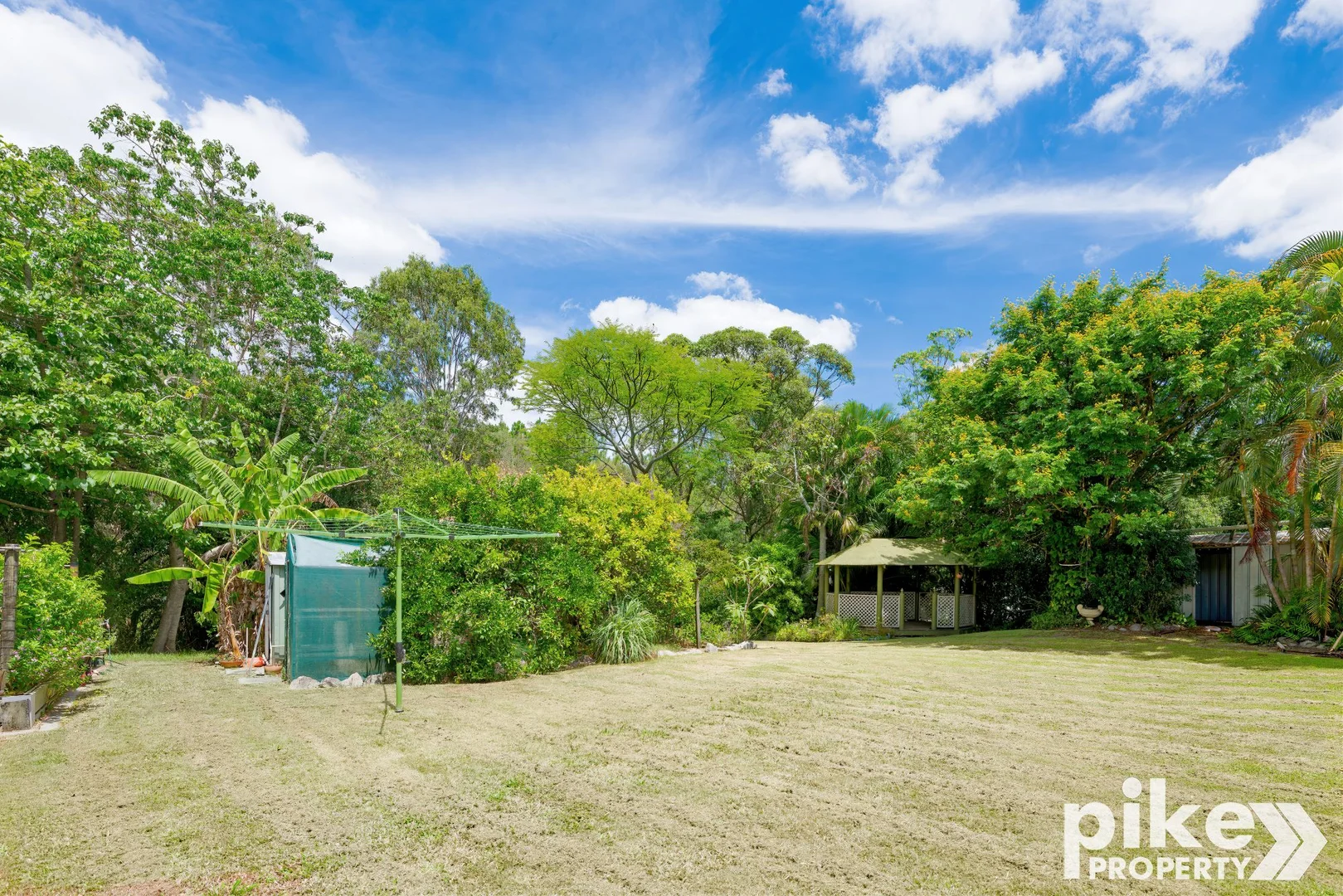 Additional image 16 of 166-168 Golden Drive, Caboolture QLD 4510