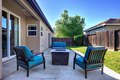 Additional image 30 of 814 Dove Ln, Ione, CA, 95640