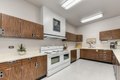 Additional image 26 of 14789 Jurata Ct, Rancho Murieta, CA, 95683