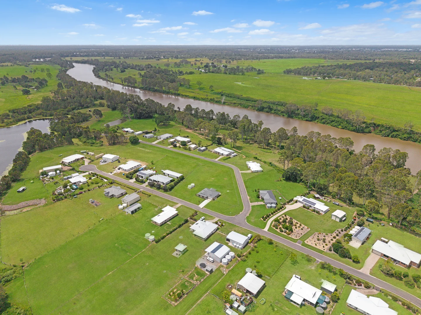 Additional image 21 of 70 Lake Drive, Yengarie QLD 4650
