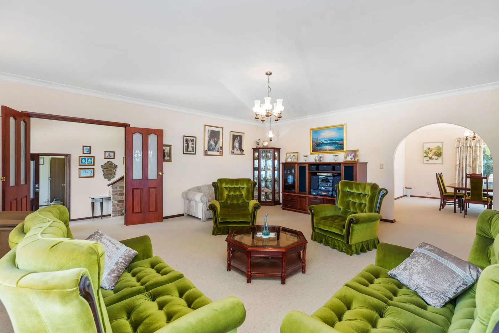 Additional image 3 of 2 Radbourn Street, Marmion WA 6020