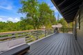 Additional image 40 of 18509 Alexandra Way, Grass Valley, CA, 95949