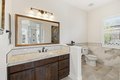 Additional image 48 of 9588 Pamela St, El Dorado Hills, CA, 95762