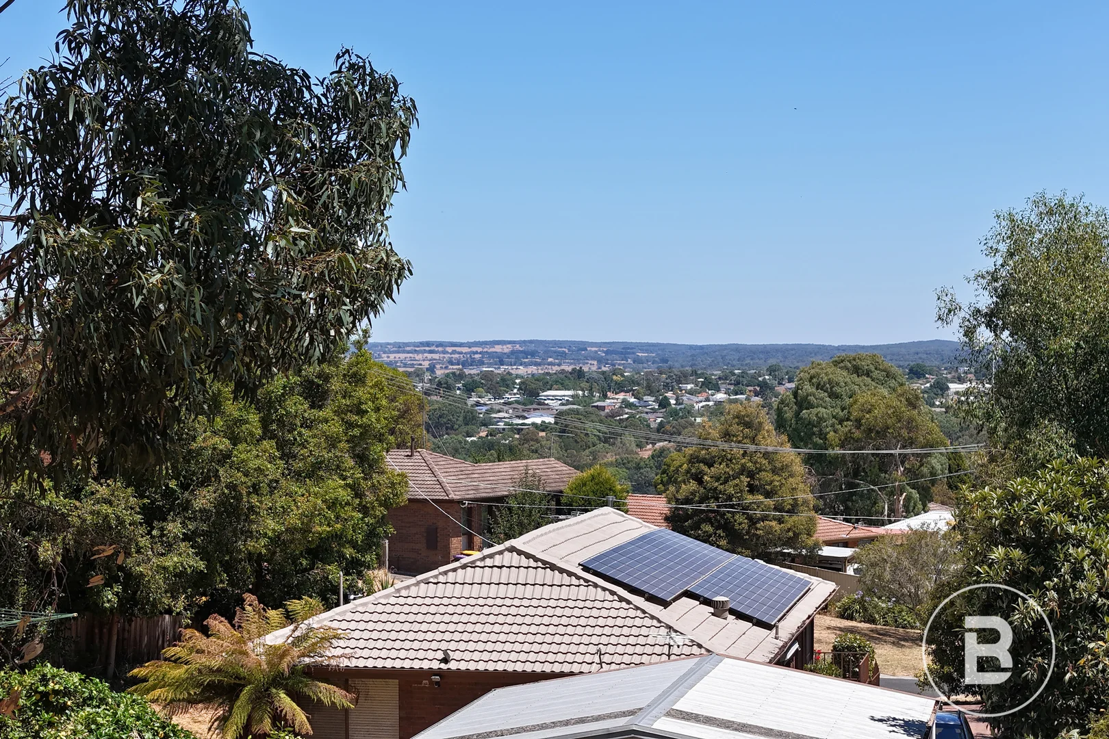 Additional image 3 of 14 Saunders Close, Mount Pleasant VIC 3350