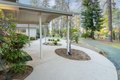 Additional image 58 of 13506 Squirrel Creek Rd, Grass Valley, CA, 95945