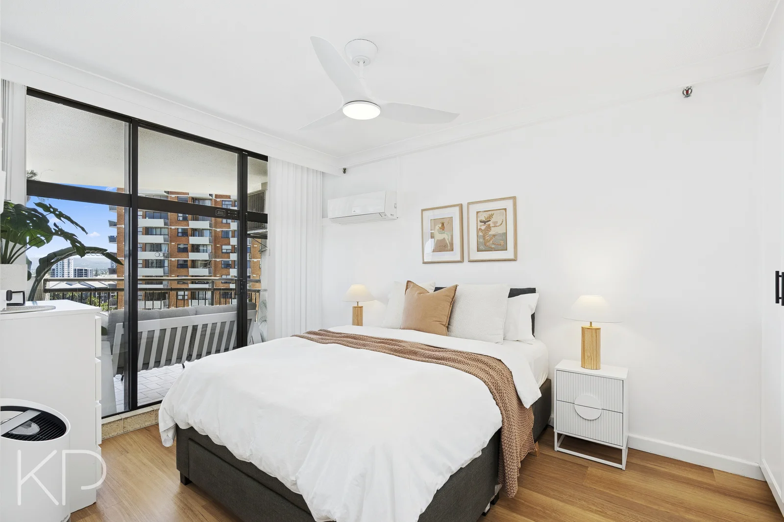 Additional image 5 of 1009/18 Hanlan Street, Surfers Paradise QLD 4217