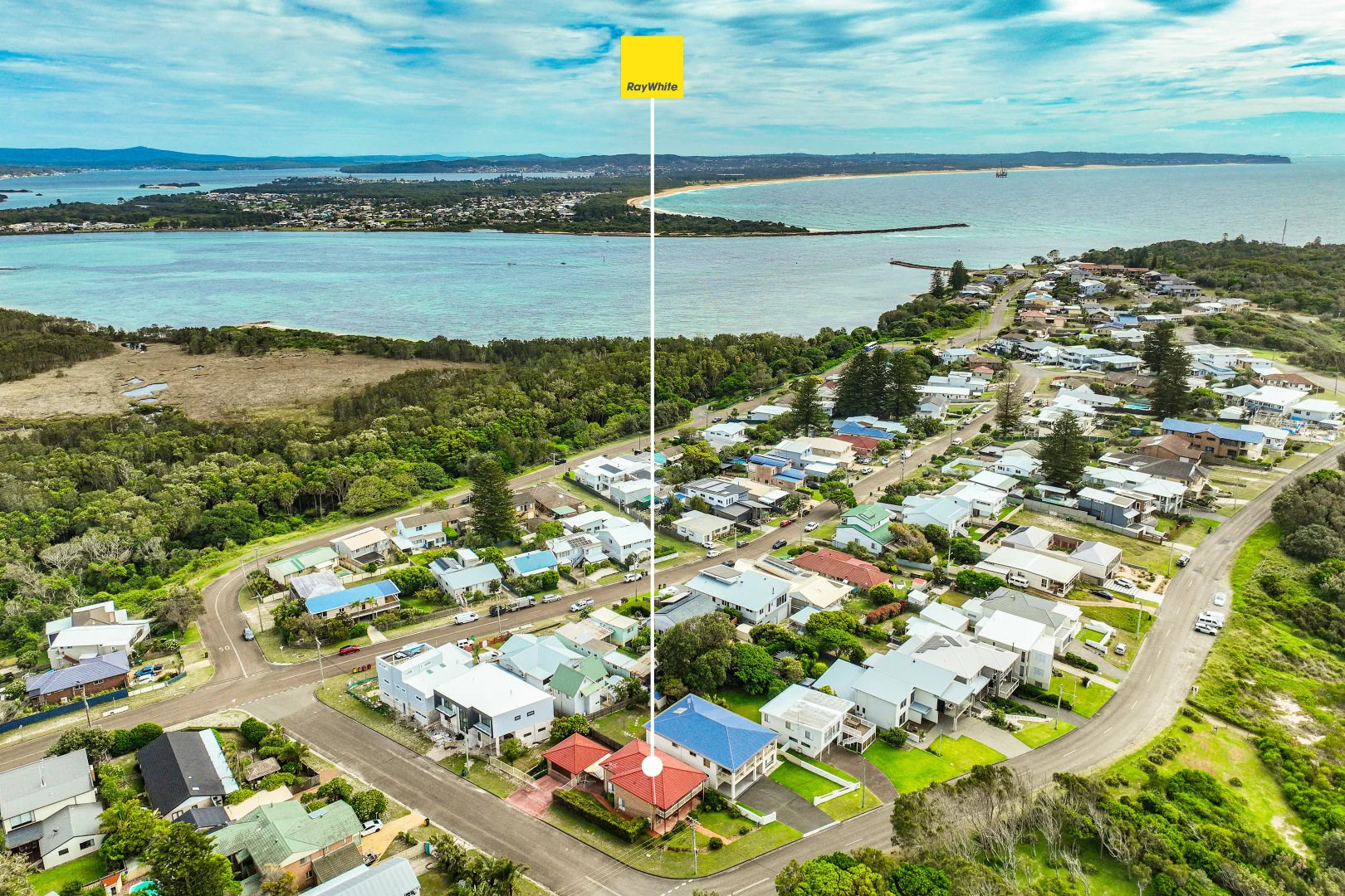 Additional image 15 of 49 Pacific Drive, Swansea Heads NSW 2281