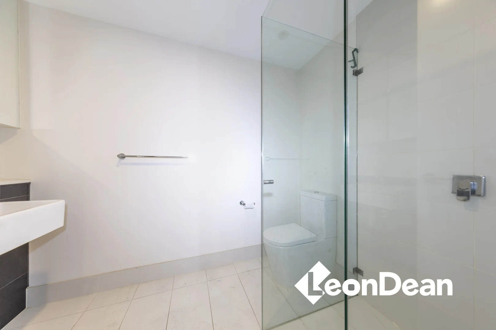 Additional image 9 of 516/300 Victoria Street, Brunswick VIC 3056