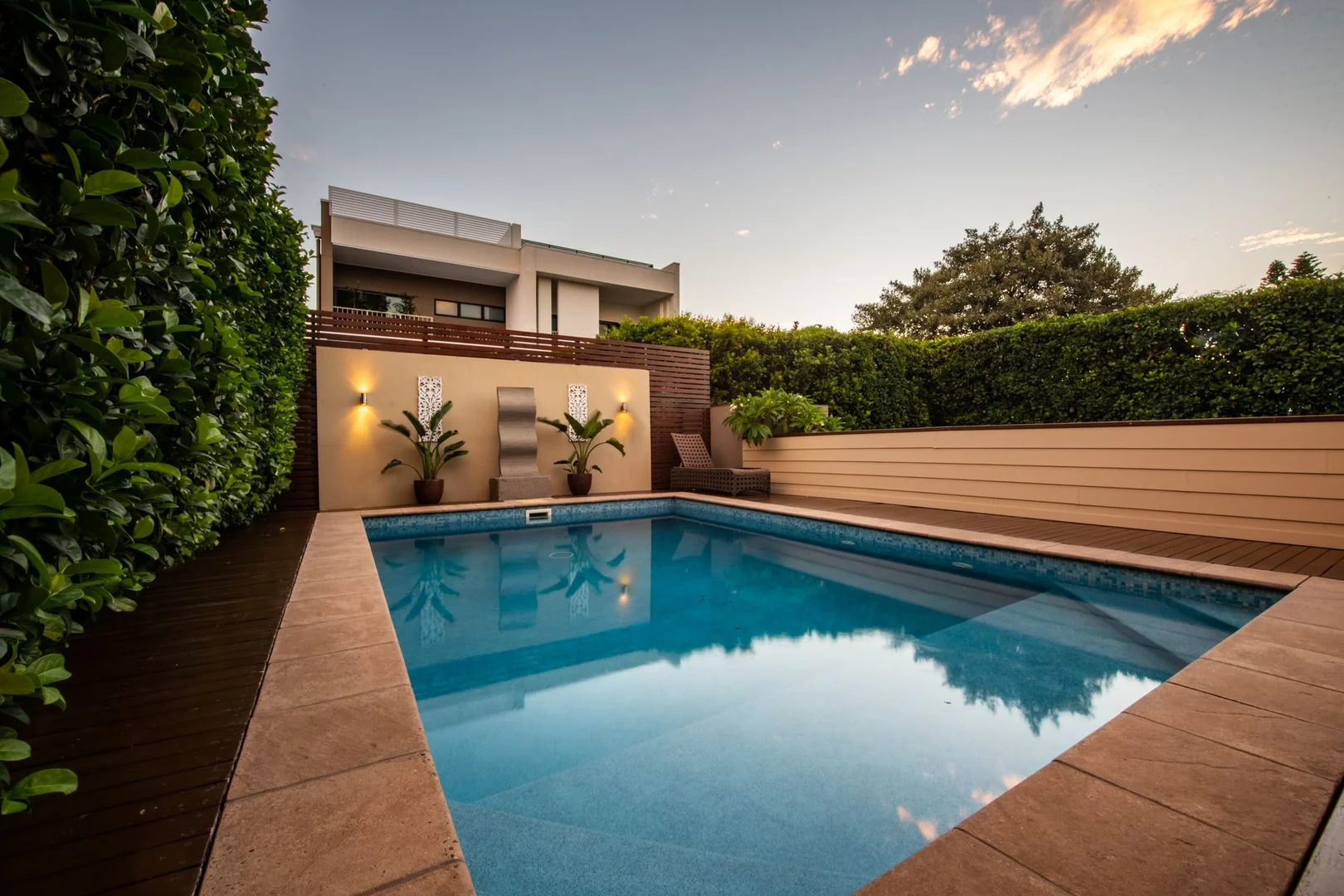 Additional image 19 of 31 Florida Street, The Entrance North NSW 2261