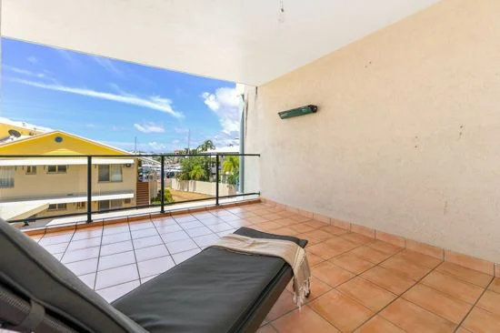 Additional image 4 of 14/9 Dinah Crt, Stuart Park NT 0820