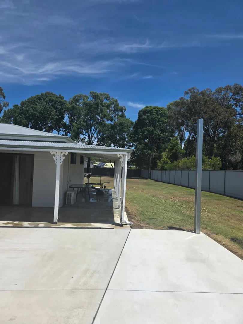 Additional image 2 of 94 Boundary Road, Urangan QLD 4655
