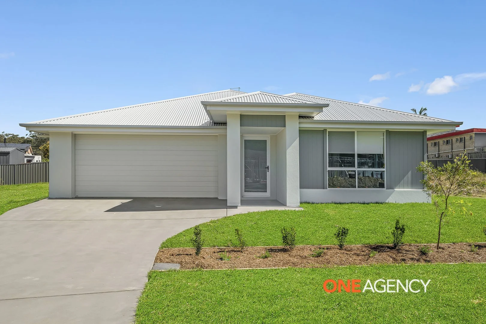 13 Vernon Circuit, Kew NSW 2439