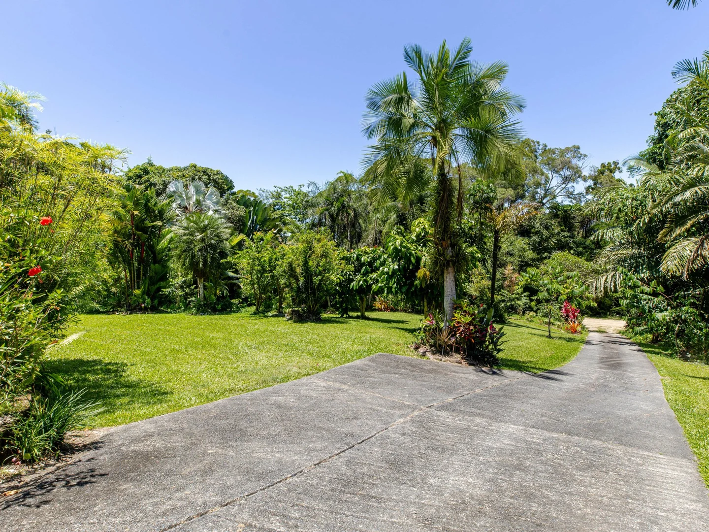 Additional image 18 of 137 George Road, Forest Creek QLD 4873