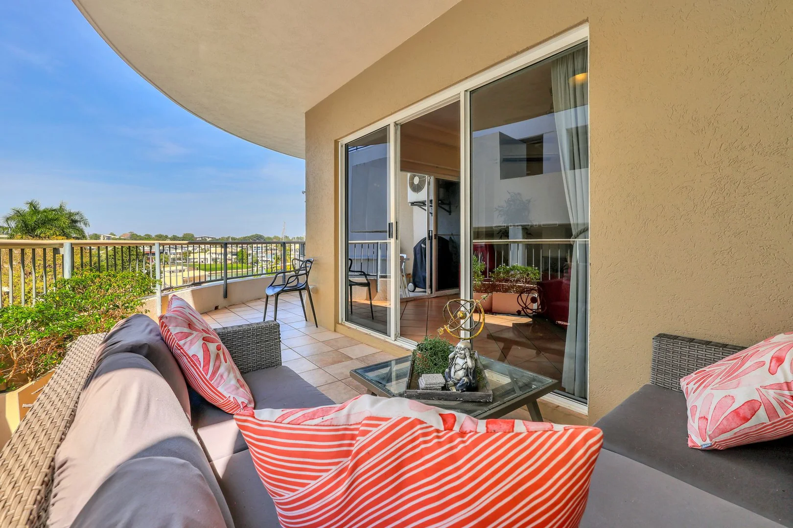 Additional image 16 of 10/16 Marina Boulevard, Larrakeyah NT 0820