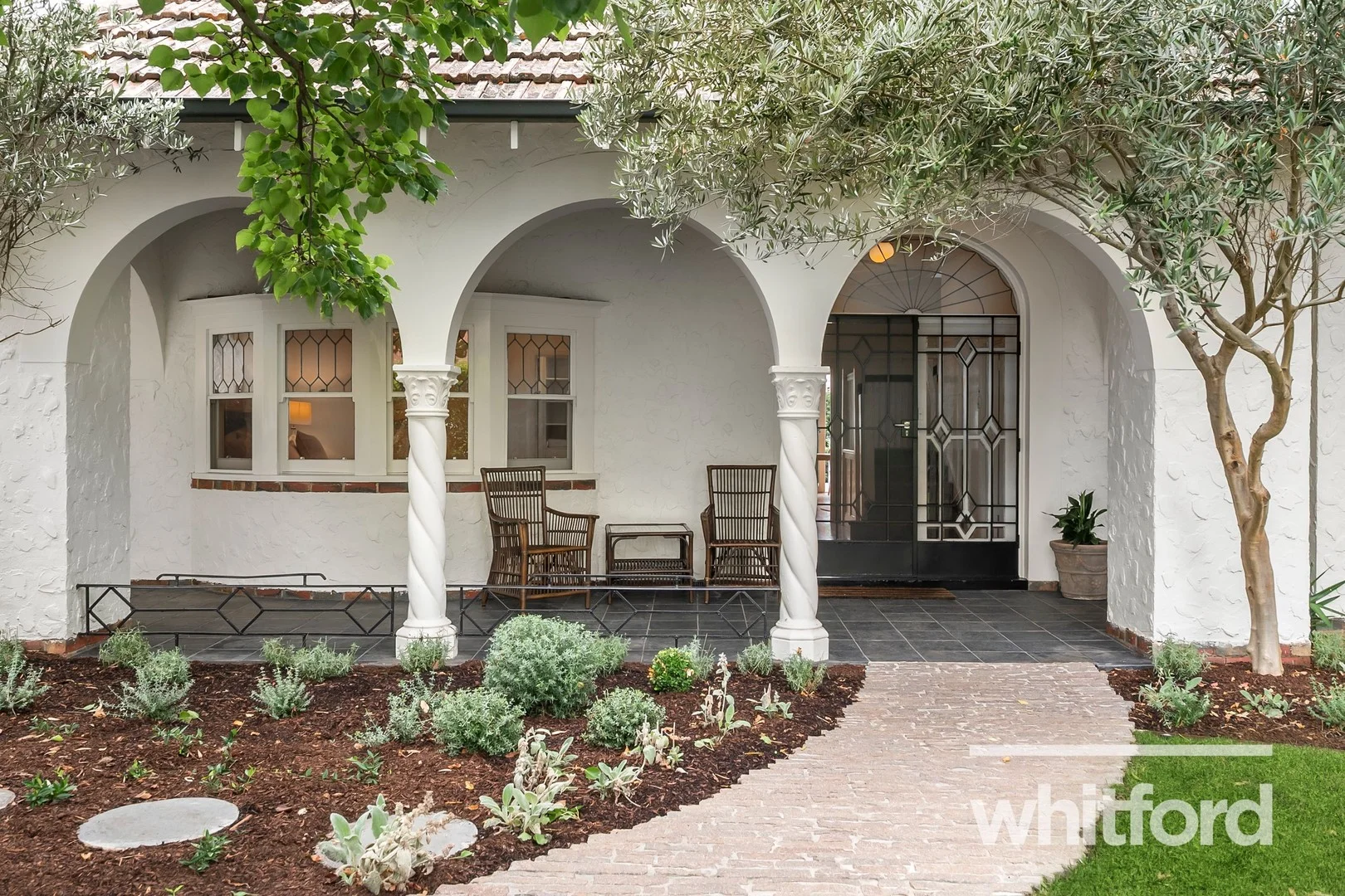 Additional image 3 of 86 Aphrasia Street, Newtown VIC 3220