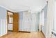 Additional image 7 of Penllyn Way, Middlesbrough TS8