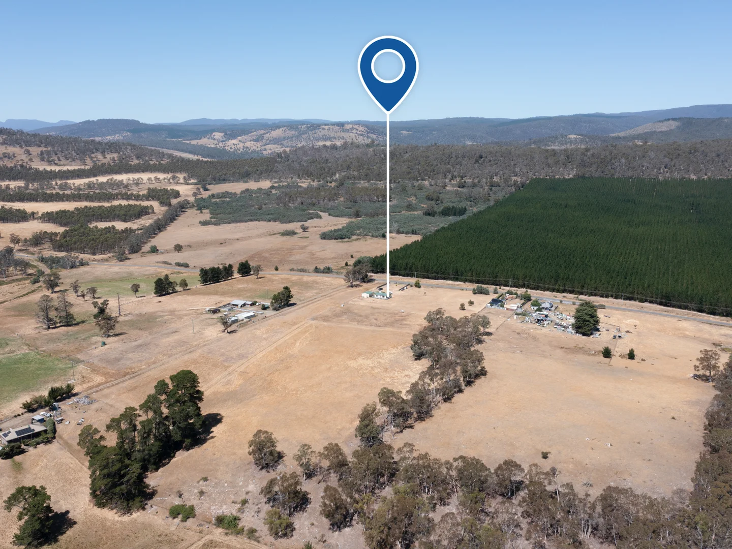 Additional image 15 of 1254 Gordon River Road, Westerway TAS 7140