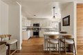 Additional image 6 of 7737 Denrock Ave, Los Angeles, CA, 90045