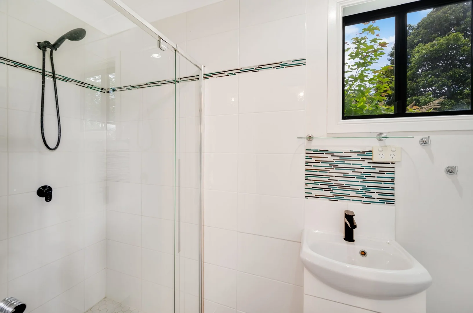 Additional image 24 of 408 Mountain View Road, Maleny QLD 4552