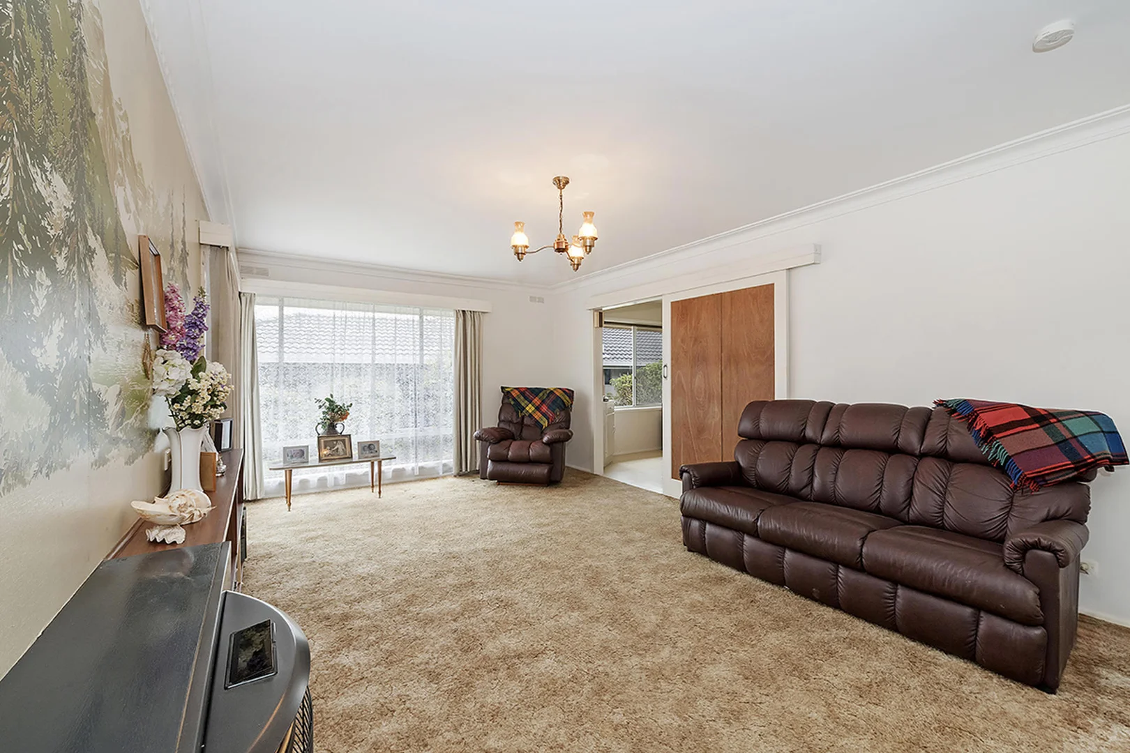 Additional image 5 of 4 Mannix Street, Warrnambool VIC 3280