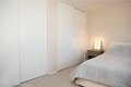 Additional image 14 of 6151 Orange St Apt 215, Los Angeles, CA, 90048