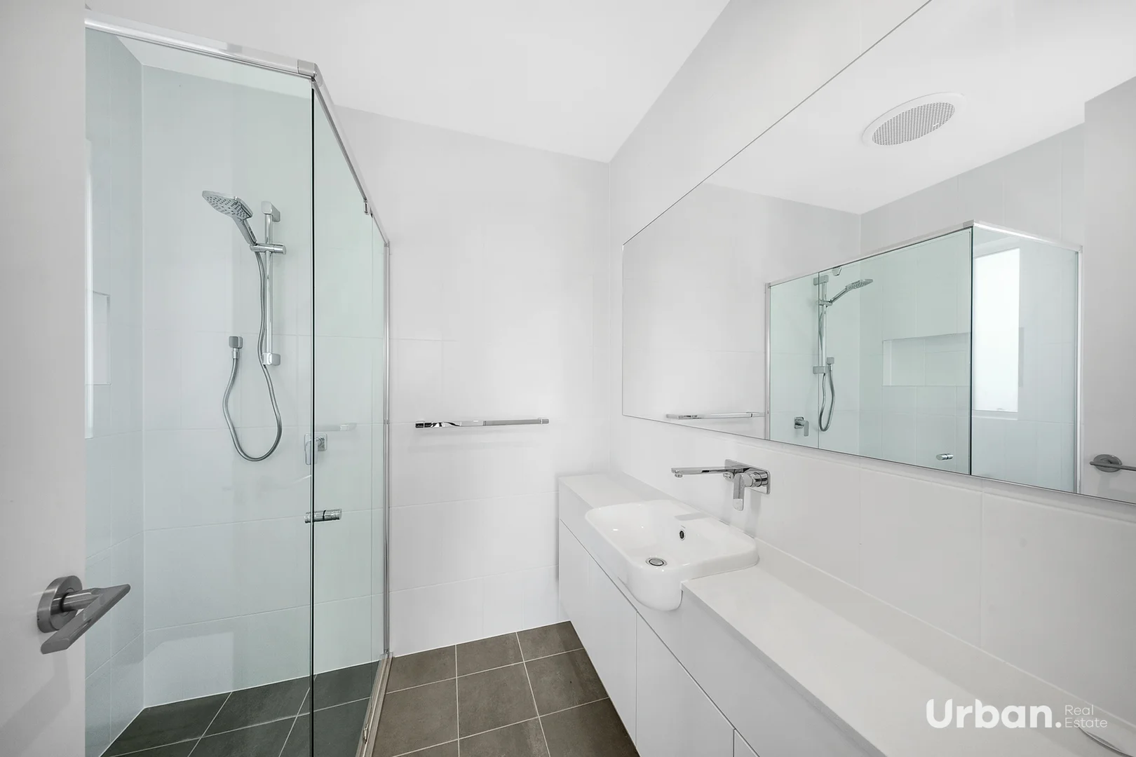 Additional image 6 of 66 Cove Circuit, Dubbo NSW 2830