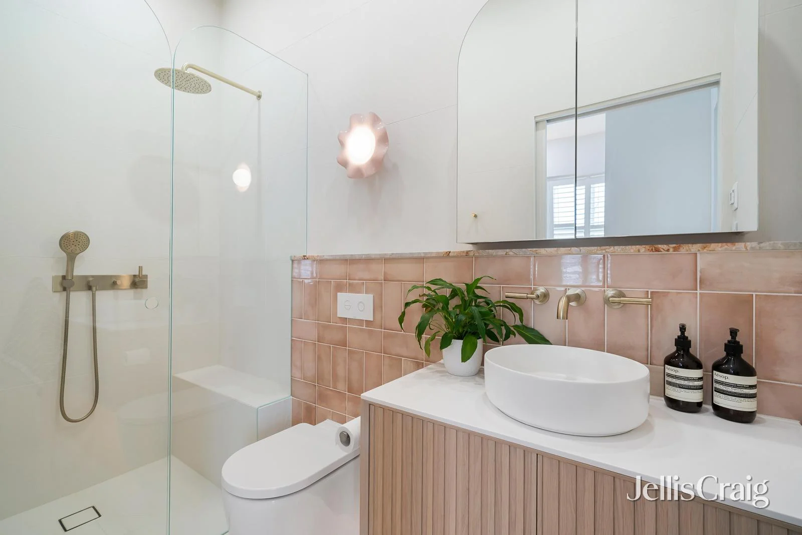 Additional image 8 of 3/25 Isabella Grove, Hawthorn VIC 3122