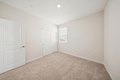 Additional image 28 of 14545 Southpointe Dr Unit 57, Folsom, CA, 95630