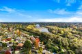 Additional image 55 of 2932 Kadema Dr, Sacramento, CA, 95864