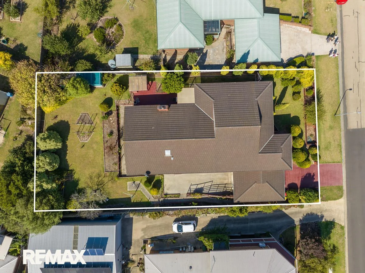 Additional image 21 of 9 Stirling Drive, Lakes Entrance VIC 3909