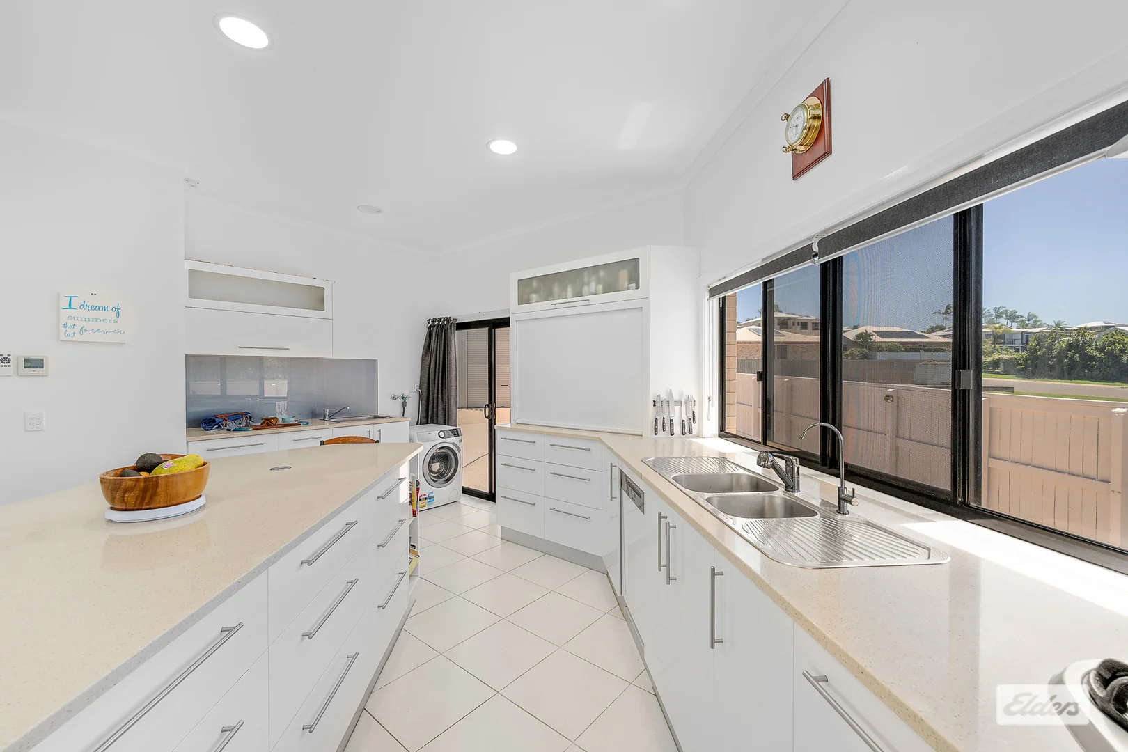 Additional image 10 of 47 The Oaks Road, Tannum Sands QLD 4680