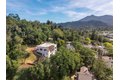 Additional image 90 of 88 Lincoln Park, San Anselmo, CA, 94960